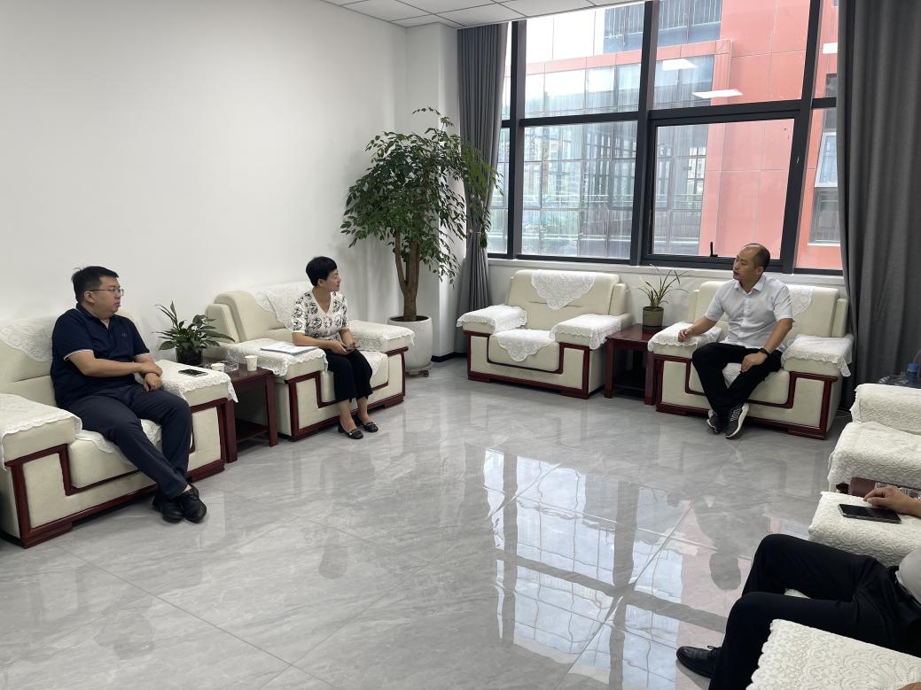 城投集團簡訊