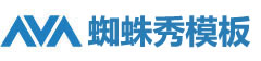 鶴壁市聯強電子有限公司