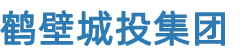 鶴壁市聯強電子有限公司