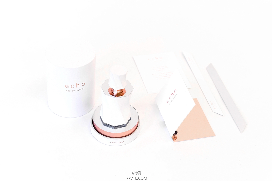 化妝品包裝瓶定制廠家告訴你，聚酯塑料成為容器包裝市場發(fā)展的新常態(tài)