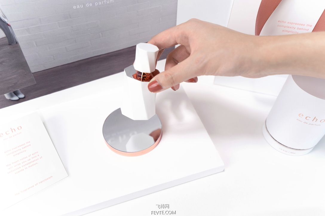 化妝品包裝瓶定制廠家告訴你，聚酯塑料成為容器包裝市場發(fā)展的新常態(tài)