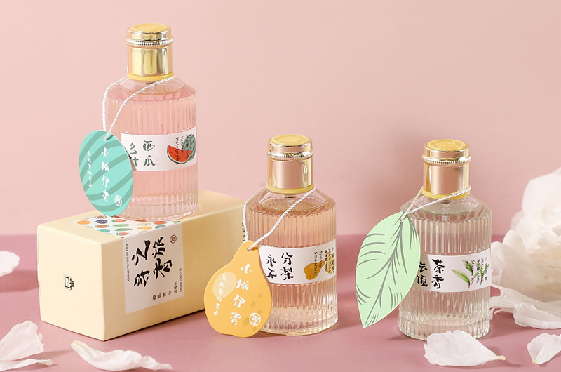 國(guó)內(nèi)外巨頭相繼入局，寵物洗護(hù)品成為新的掘金賽道？