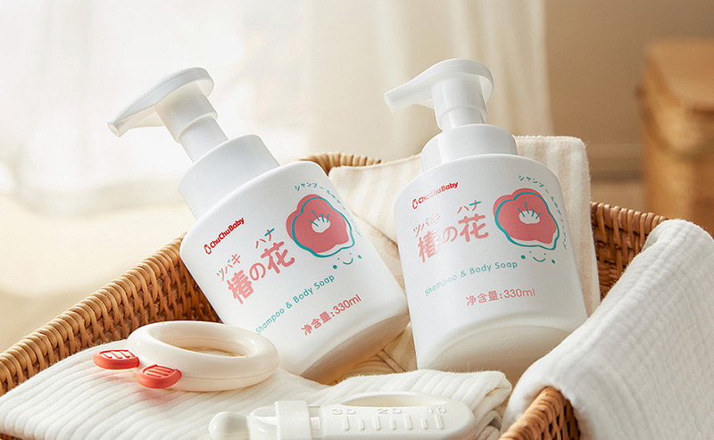 珠三角、長(zhǎng)三角地區(qū)競(jìng)相發(fā)展，中國(guó)化妝品產(chǎn)業(yè)版圖誰(shuí)更“漂亮”