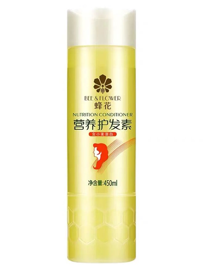 爺青回！六神換包裝了？這設(shè)計(jì)真“考古”！