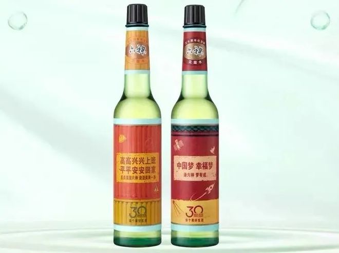 爺青回！六神換包裝了？這設(shè)計(jì)真“考古”！