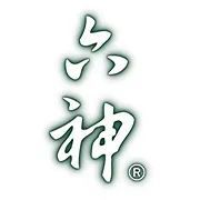 爺青回！六神換包裝了？這設(shè)計(jì)真“考古”！