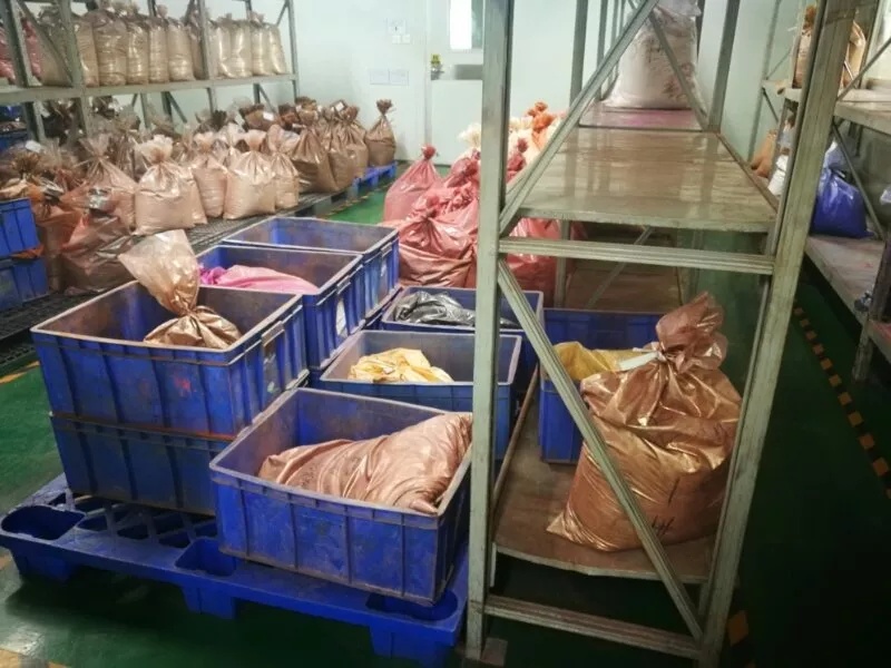化妝品一路向貴，但你的臉真的價(jià)值百萬嗎？