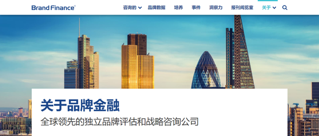 百雀羚，再次入選！