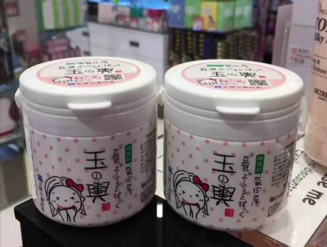 環(huán)保成美業(yè)新勢(shì)力？