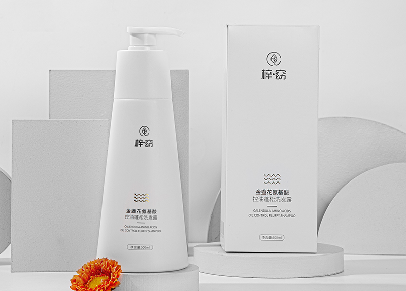 定制洗發(fā)水、沐浴露塑料瓶前，這幾點非常重要！