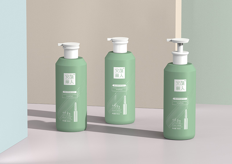 逆向UV、磨砂UV、磨砂壓紋傻傻分不清楚？這篇文章帶你了解！
