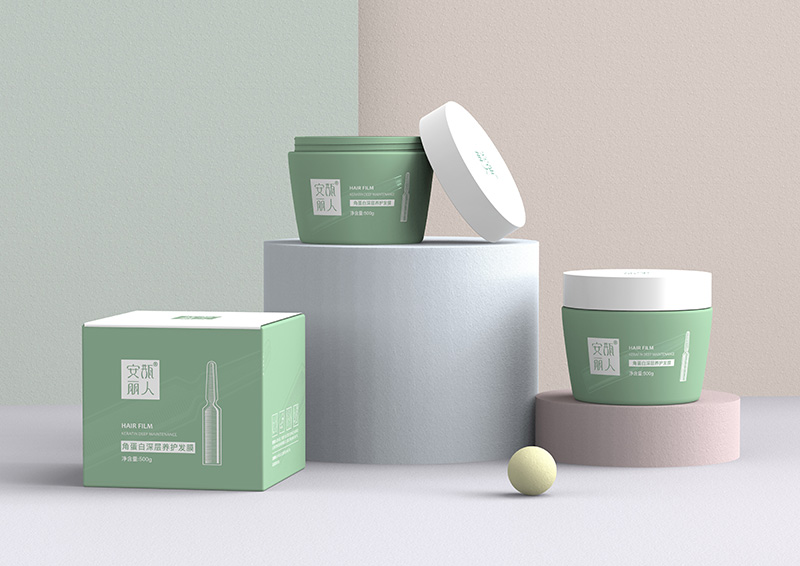 逆向UV、磨砂UV、磨砂壓紋傻傻分不清楚？這篇文章帶你了解！