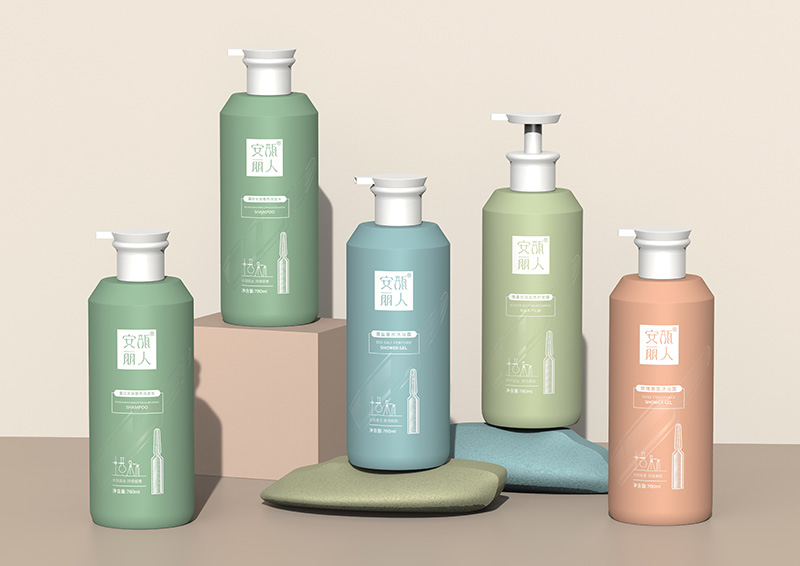 逆向UV、磨砂UV、磨砂壓紋傻傻分不清楚？這篇文章帶你了解！