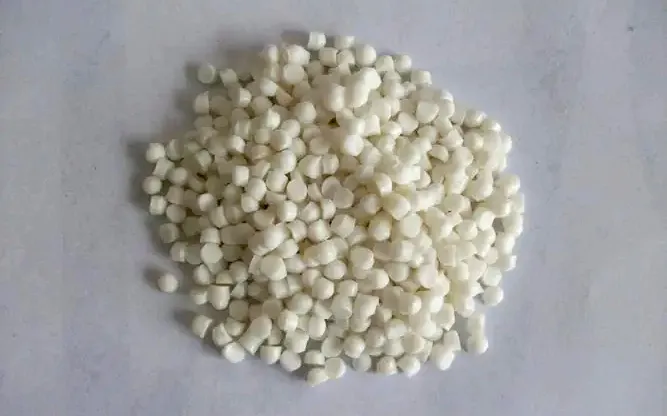 包材中應用的塑化劑，你了解多少？